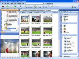 Download ACDSee Photo Manager 14.0.110 Full Patch Keygen