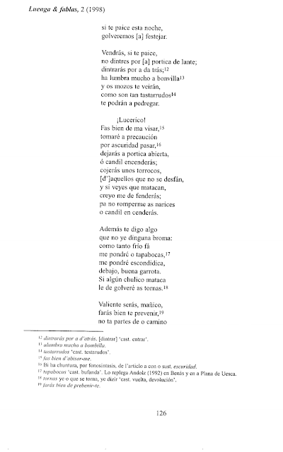 Chuse Gracia, poemas, 5