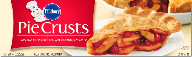 Baking And Boys Apple Strudel Pockets And A Pillsbury Giveaway baking and boys apple strudel pockets and a pillsbury giveaway