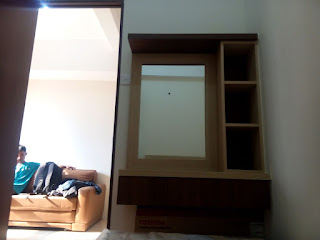 http://desaininteriorapartemen.com