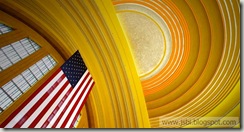 FlagDay_EN-US2358731568