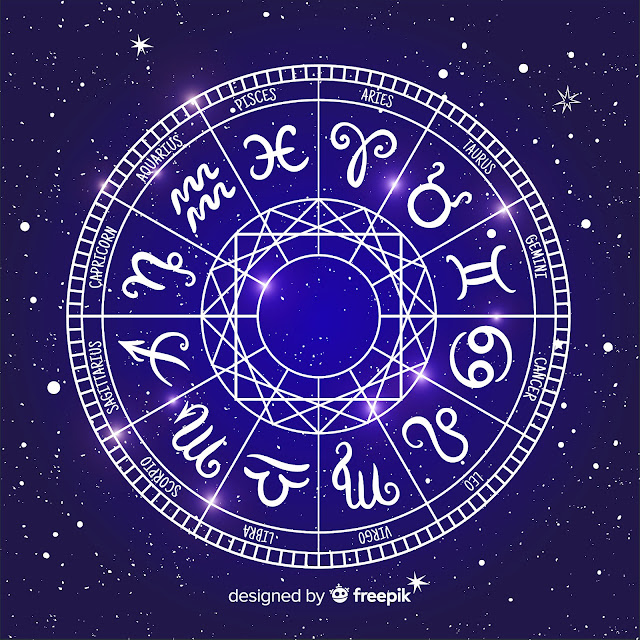 Today 5 May 2024 Horoscope in Hindi