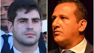 Carta De Anuencia Deve Ter Firma Reconhecida