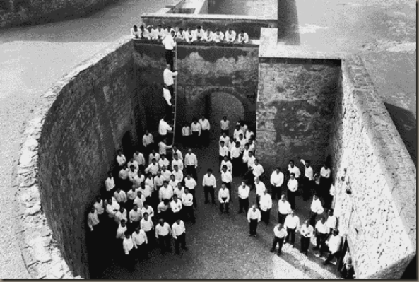 Shirin Neshat (17)