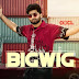 BIGWIG Lyrics - Shivjot - VIP (2022)