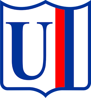 CLUB ATLÉTICO UNIÓN (LA RIOJA)