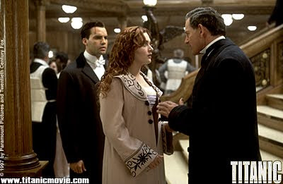 Titanic Movie wallpapers Picture photos Images