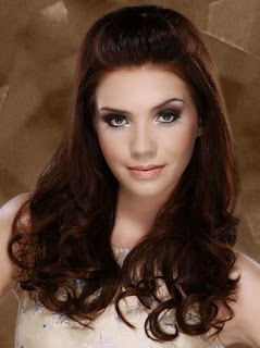 Change Hair Color Online, Long Hairstyle 2011, Hairstyle 2011, New Long Hairstyle 2011, Celebrity Long Hairstyles 2011