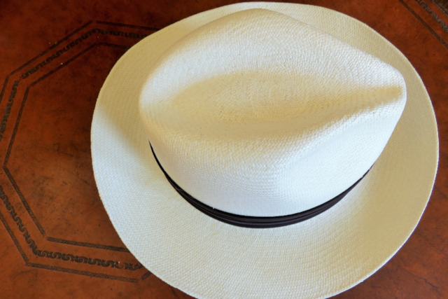 hat-panama-hat-men-straw-brim