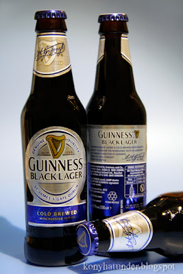 GUINNESS-Black-Lager