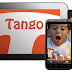 Tango Chat Latest Version Free Downlaod
