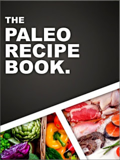 1 No-Nonsense 1000 Paleo Recipes Free</p><p>