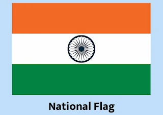 National-flag-of-india