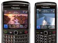 Skema Jalur Blackberry 9100-9101-9102-9103-9104-9105