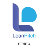 Junior Sales Manager jobs Bangalore