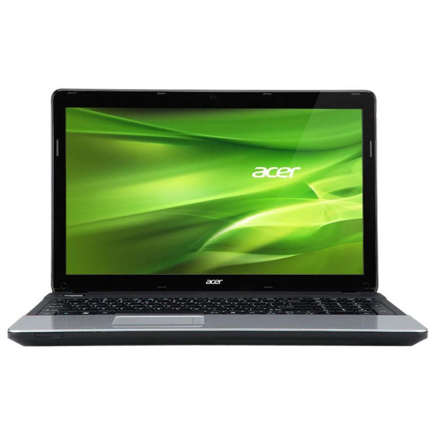 Harga Laptop Acer Juli 2013 E1 431 10002G32Mnks Linux 