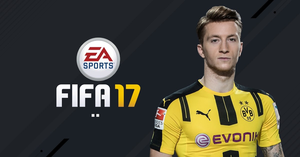 Mengatasi FIFA 17 PC Freeze, Stuck, Hang, atau Black