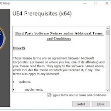 image not displayed