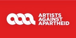 http://www.artistsagainstapartheid.org/