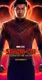 Shang-Chi and the Legend of the Ten Rings release date, Shang-Chi powers, Shang-Chi' Marvel,Shang-Chi movie trailer, Shang-Chi,superhero,marvel comics,based on comic,based on comic book,martial arts,trailer