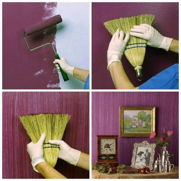  5 DIY Termudah untuk Mengecat Dinding Rumah, Gak Butuh Tukang