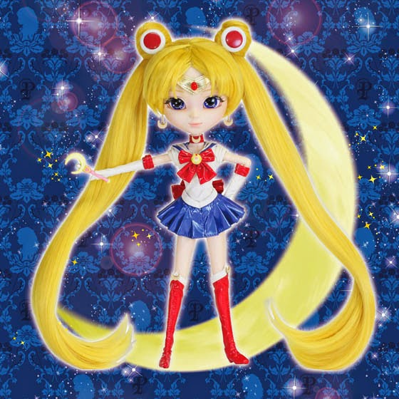 http://biginjap.com/en/home/9524-pullip-x-sailor-moon.html