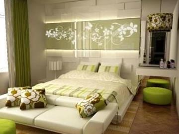 11 Interior Design Bedroom Ideas-1 How to decorate a bedroom ( design Ideas) Interior,Design,Bedroom,Ideas