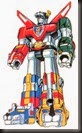 voltron-movie-giant-lion-robot