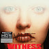 Mute Witness (1995) 4k UltraHD Blu-ray Review 