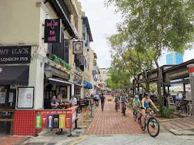 Boat_Quay_Singapore