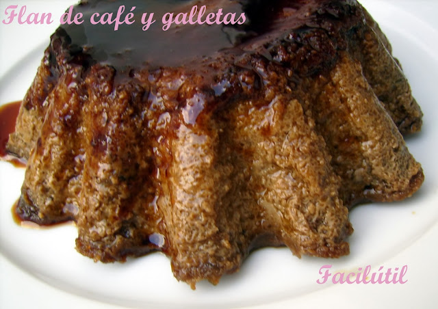 flan-de-café-y-galletas-coral