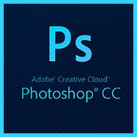 Downloads Adobe Photoshop CC 2017 Full Version Gratis