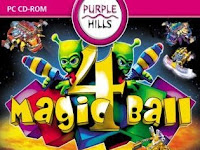 Magic Ball 4 Full Version Free Download