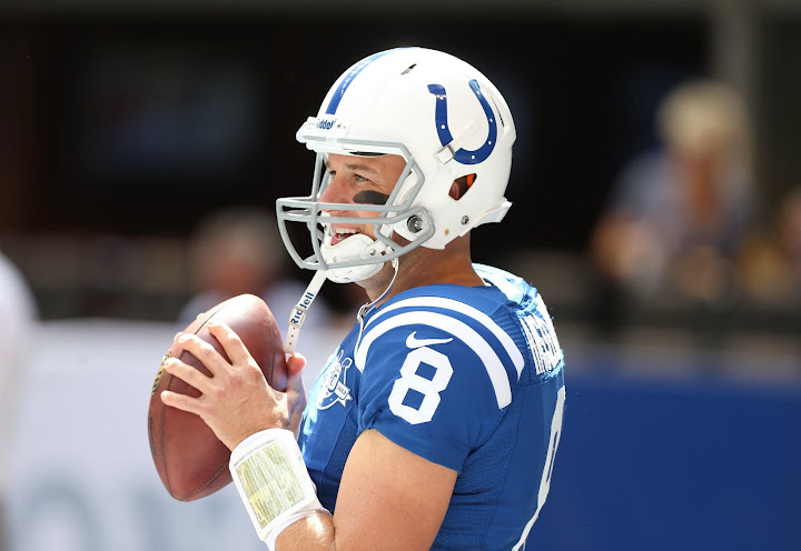 Matt-Hasselbeck-Colts-2013