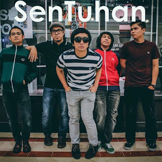 OAG - Sentuhan MP3