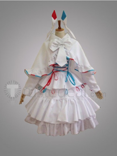 http://www.trustedeal.com/pokemon-gijinka-togetic-cosplay-costume.html