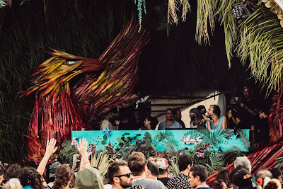 SXM-Festival-2021-5-reasons-to-go-to-essential-electro-event-of-spring