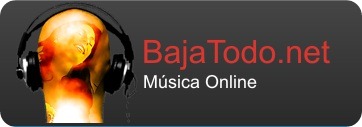 bajatodo