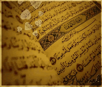 تصویر