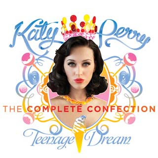 Katy Perry – Wide Awake Lyrics | Letras | Lirik | Tekst | Text | Testo | Paroles - Source: musicjuzz.blogspot.com