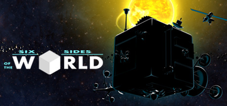 Six Sides of the World PC Game Free Download