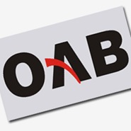 OAB
