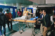 Lima Rumah Sakit di Surabaya Tolak Pasien Pemegang KIS