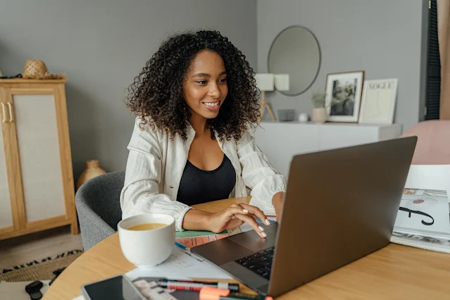 7 Best Passive Income Apps That Pay You Without Any Work