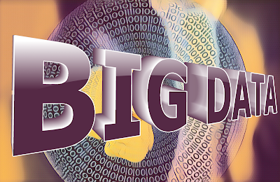 Big Data, Free to use, High Resolution