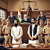  Patna High Court Upholds Life Sentence in Gang Rape of Minor under POCSO Act