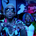 Watch New Kid Ink| - Nasty| ft. Jeremih|, Spice