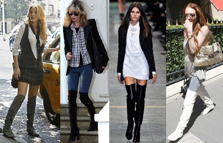 www.collegefashion.net