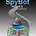 Spybot Search & Destroy 1.5.1.10 Beta