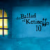 The Ballad of Ketinetto 10